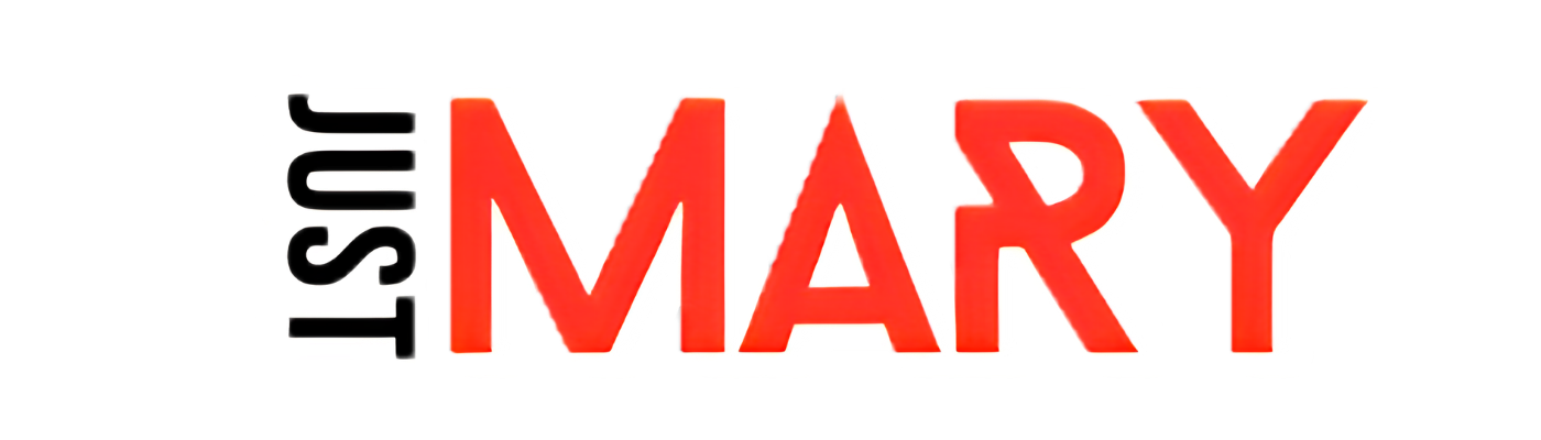 Just Mary